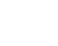 Rectángulo 22
